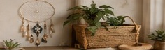 Boho Collection