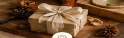 Gifts
