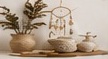Instagram craft 2