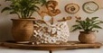 Instagram craft 6