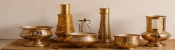Luxury Collections