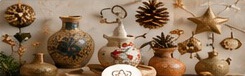 Seasonal Collections
